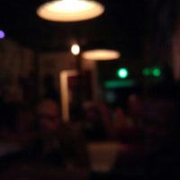 Foto tirada no(a) Rainbow House Bar &amp;amp; Grill por Wesley T. em 11/20/2012