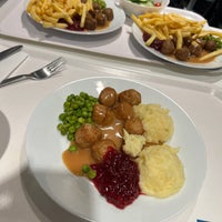 Photo taken at IKEA by sepideh S. on 12/11/2022