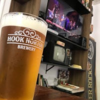 Foto tomada en Rock&amp;#39;a Birra - Empório da Cerveja  por Leandro M. el 1/19/2019