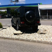 Mercedes Benz Petrzalka Bratislava Bratislavsky Kraj