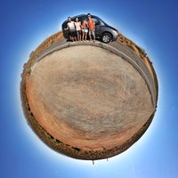Kayenta Monument Valley Inn - Kayenta, AZ