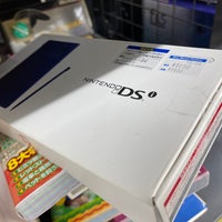 ハードオフ 和歌山次郎丸店 1 Tavsiye