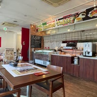 ヴォーノイタリア長久手店 Now Closed 野田農97 ヴォーノイタリア長久手店 Now Closed 野田農97