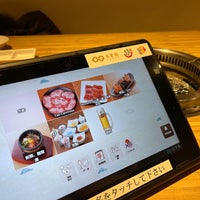 じゃんじゃん亭 平針店 平針区 2 Dicas De 178 Clientes