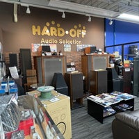 ハードオフ 大阪泉南店 泉南市 Da Ikinci El Antika Dukkani ハードオフ 大阪泉南店 泉南市 Da Ikinci El Antika Dukkani