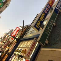 ハードオフ ホビーオフ上野御徒町店 上野 2 Tips From 449 Visitors ハードオフ ホビーオフ上野御徒町店 上野 2 Tips From 449 Visitors