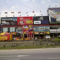 senarai kedai perabot di bangi