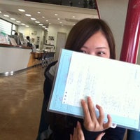 みのお自動車教習所 1 Tip