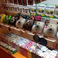 Action City City Square