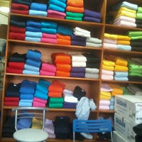 Playeras gildan telefono sale