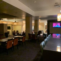 7/31/2021에 Andrew T.님이 Residence Inn by Marriott Las Vegas Hughes Center에서 찍은 사진