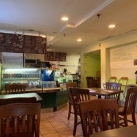 Photo taken at Lime Tree Southeast Asian Kitchen by Andrew T. on 12/1/2018