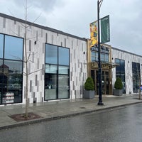 Review The Deluxe Chinese Restaurant