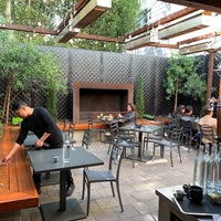 Photo taken at Cultivar San Francisco by Andrew T. on 9/17/2022