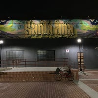 Historic Downtown Santa Ana - Downtown Santa Ana - Santa Ana, CA