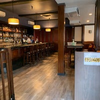 8/20/2020にAndrew T.がSoma Restaurant &amp;amp; Barで撮った写真