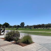 รูปภาพถ่ายที่ Peacock Gap Golf Club โดย Andrew T. เมื่อ 7/5/2020