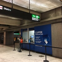 clipper customer service center locations