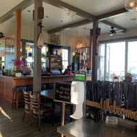 Anh Kitchen Vietnamese Restaurant In Marina Bay