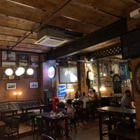 7/15/2022 tarihinde Andrew T.ziyaretçi tarafından Dunne&amp;#39;s Bar'de çekilen fotoğraf