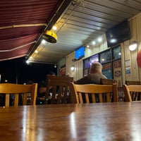 7/3/2023 tarihinde Andrew T.ziyaretçi tarafından Port Allen Sunset Grill &amp;amp; Bar'de çekilen fotoğraf