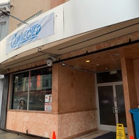 Cookies Sf Cayugaのマリファナ販売所 Cookies Sf Cayugaのマリファナ販売所