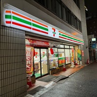 Photo taken at 7-Eleven by Andrew T. on 12/14/2023