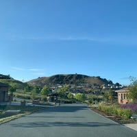 Photo taken at City of Orinda by Andrew T. on 4/16/2022