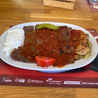 bursa kebap evi gokcebel dirmil mah inonu cad 21 b