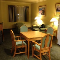 Comfort Suites San Jose Airport North San Jose 8 Tips From 199