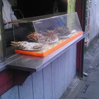 やきとり 佐賀屋 Yakitori Restaurant In 狭山市 やきとり 佐賀屋 Yakitori Restaurant In 狭山市