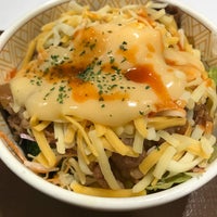すき家 1国静岡馬渕店 駿河区馬淵1 17 38