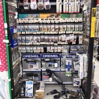 ジャンボエンチョー 清水店 Furniture Home Store