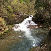 蔵王温泉 みはらしの宿故郷 山形市 山形県 蔵王温泉 みはらしの宿故郷 山形市 山形県