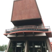 種子島開発総合センター 鉄砲館 西之表7585