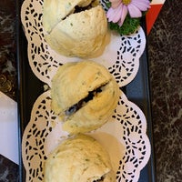 Bao Teck Tea House 1 Tip From 70 Visitors