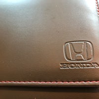 Boon Siew Honda Motorsports Department - 124-A LENGKOK SUNGAI PINANG