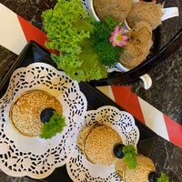 Bao Teck Tea House 1 Tip From 70 Visitors