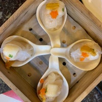 Bao Teck Tea House 1 Tip From 70 Visitors