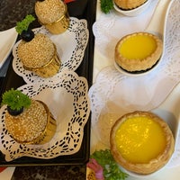 Bao Teck Tea House 1 Tip From 70 Visitors