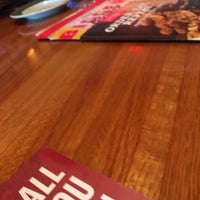 Photo taken at Applebee&amp;#39;s Grill + Bar by Nicolas G. on 7/29/2018