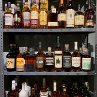 8/31/2019에 Scott B.님이 Duke&amp;#39;s Liquor Box에서 찍은 사진
