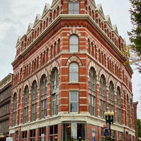 Escorts Troy Ny