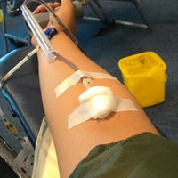 Alamat Jemaah Nazir Dan Jaminan Kualiti Sandakan