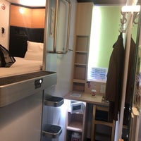 Global Cabin 五反田 Bed Breakfast In 五反田 Global Cabin 五反田 Bed Breakfast In 五反田