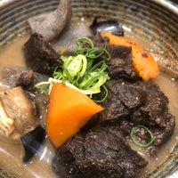 魚がし鮨 流れ鮨 静岡石田店 2 Tips From 7 Visitors