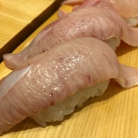 魚がし鮨 流れ鮨 静岡石田店 2 Tips From 7 Visitors