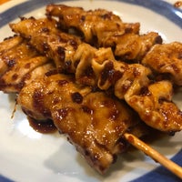 かぶら屋 静岡御幸町店 Pub Em 静岡市