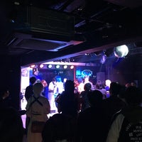 Area 紅谷町13 13