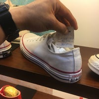 black friday converse 2019